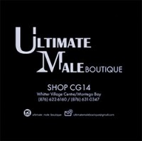 ultimate-male