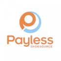 icon_payless