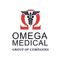 omega-medical