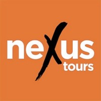 nexus-tours