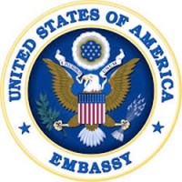 us-embassy