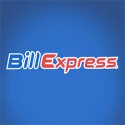 icon_bill-express