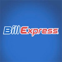 bill-express